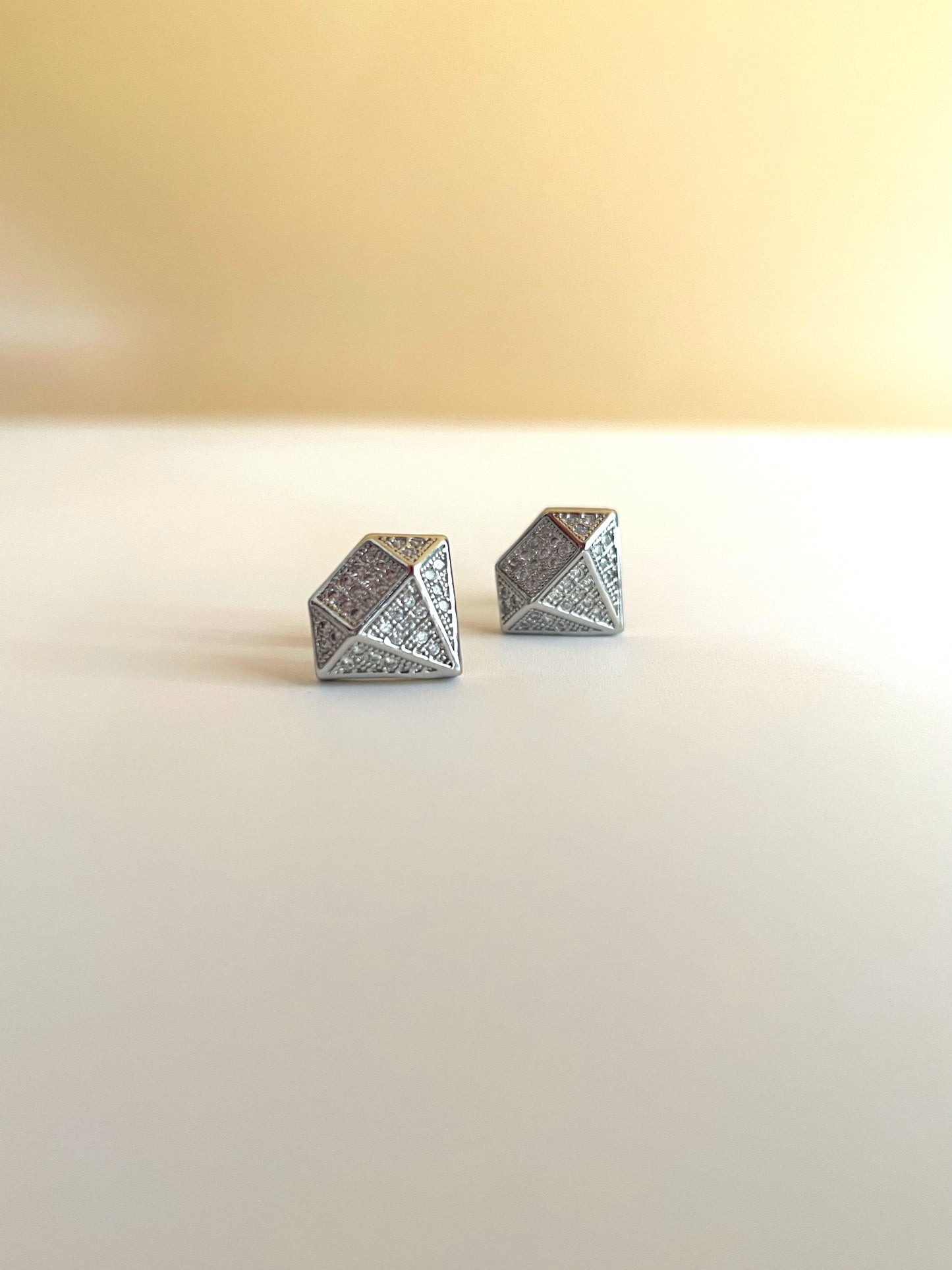 Vita Earrings