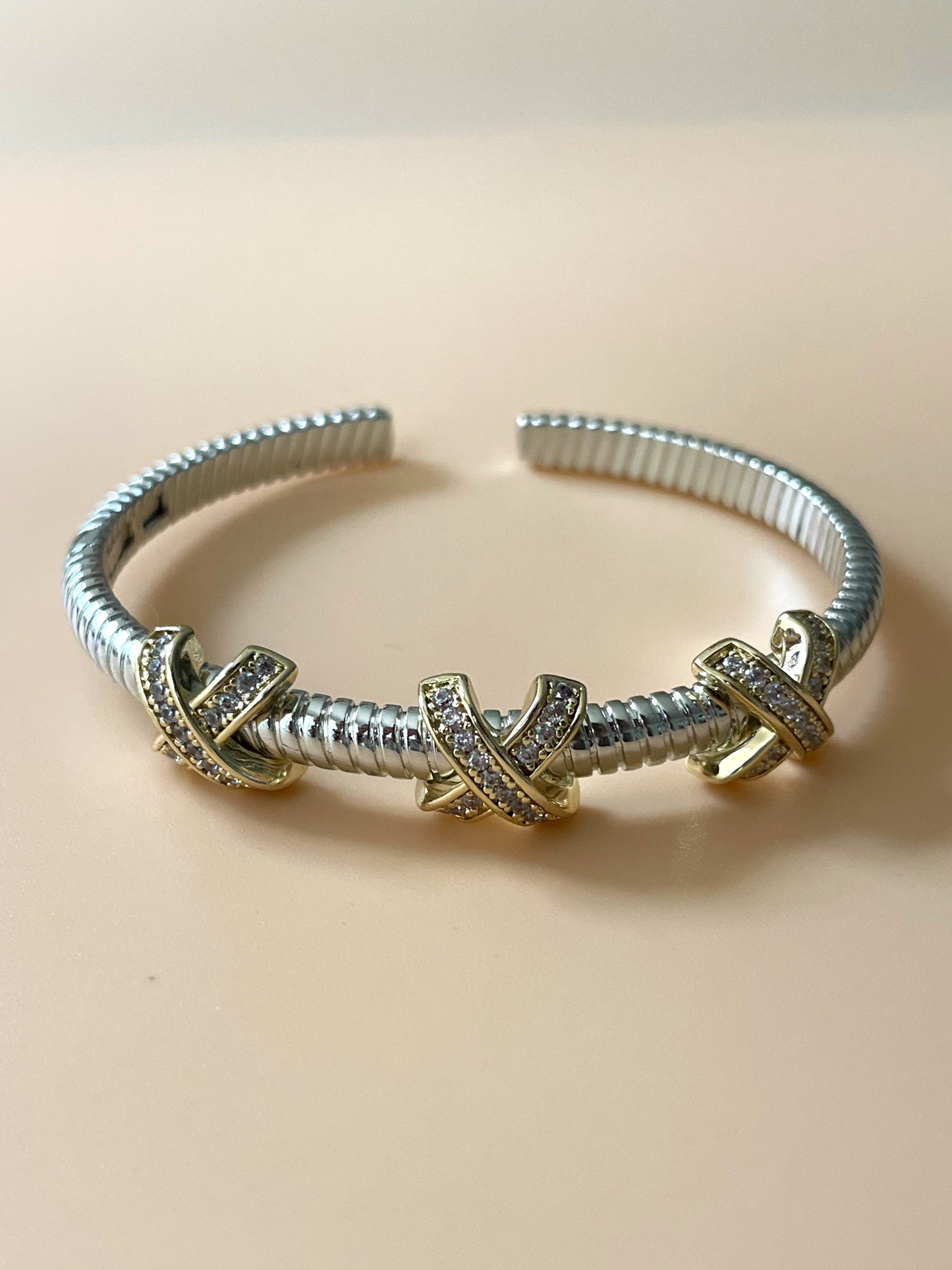 X Galicia Bracelet