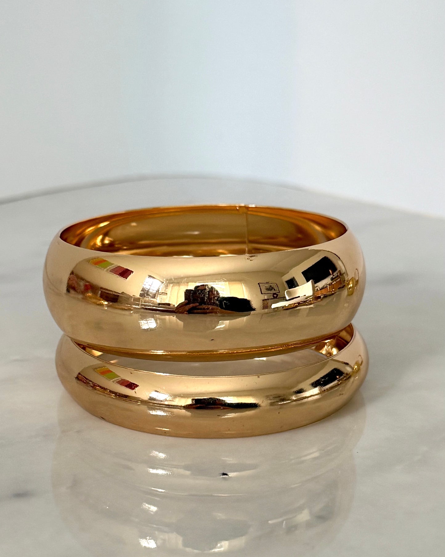 Cleo Bangle